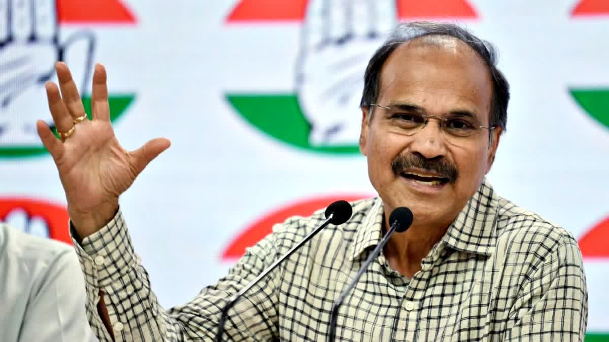 Ashish Banerjee Death