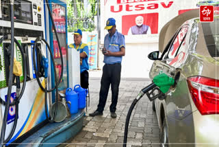'Tested, Validated, Ready': Govt Says E20 Alone Not Responsible For Mileage