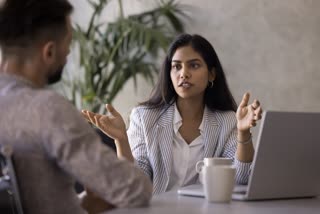 How to Avoid Free Advices