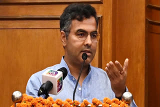 DJB Late Payment Surcharge Waiver Scheme Extended Till March Next Year