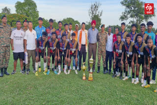 TEZPUR NEWS
