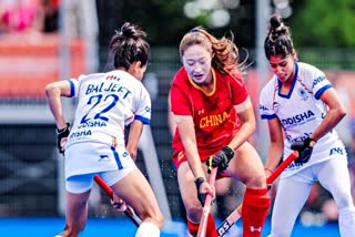FIH HOCKEY WORLD CUP 2026