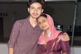 Nihal Singh from Jind drowns in a river in Moldova