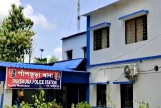 PANSKURA SUPER SPECIALITY HOSPITAL