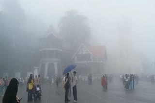 Himachal Monsoon 2025