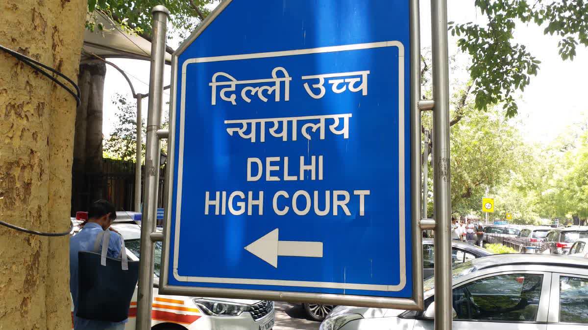 Delhi HC Refuses Urgent Listing Of Karni Sena's Plea For September 20 Protest At Jantar Mantar
