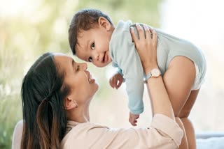 WHAT IS TONGUE TIE IN BABIES  CAUSES OF DIFFICULTY BREASTFEEDING  WHAT TO DO INFANT HAS TONGUE TIE  TONGUE TIE BREASTFEEDING PROBLEM