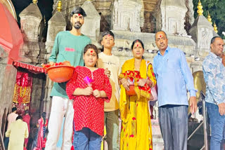 Nalanda Government Employee Sells Property Worth Rs 40 Lakh To Raise Orphaned And Abandoned Children