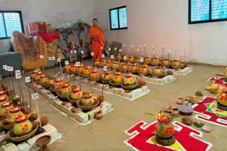CHHINDWARA Ganesh Math