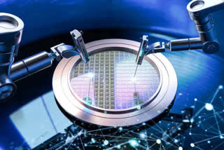 SiCSem to set up semiconductor unit with an investment of Rs 3406 crore in Odisha