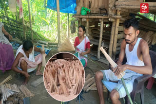 Dhemaji News