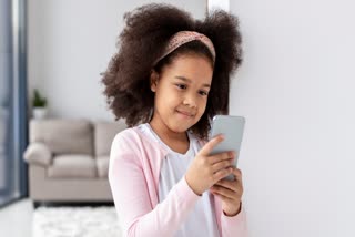 SOCIAL MEDIA BAN KIDS UNDER 13  SINGAPORE CASH REWARDS FOR READING  SOCIAL MEDIA IMPACT ON CHILDREN  സോഷ്യല്‍ മീഡിയ അഡിക്ഷൻ കുട്ടികള്‍