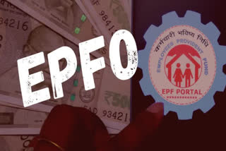 EPFO WAGE CEILING