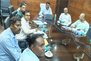 SIR in Jharkhand