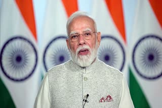 -PM Modi Schoolmate Asgar Ali Vora Land Dispute Seven Eleven Company Clarifies 'Dispute Ends, No BJP MLA Narendra Mehata Connection'