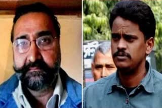 Nithari Serial Killings