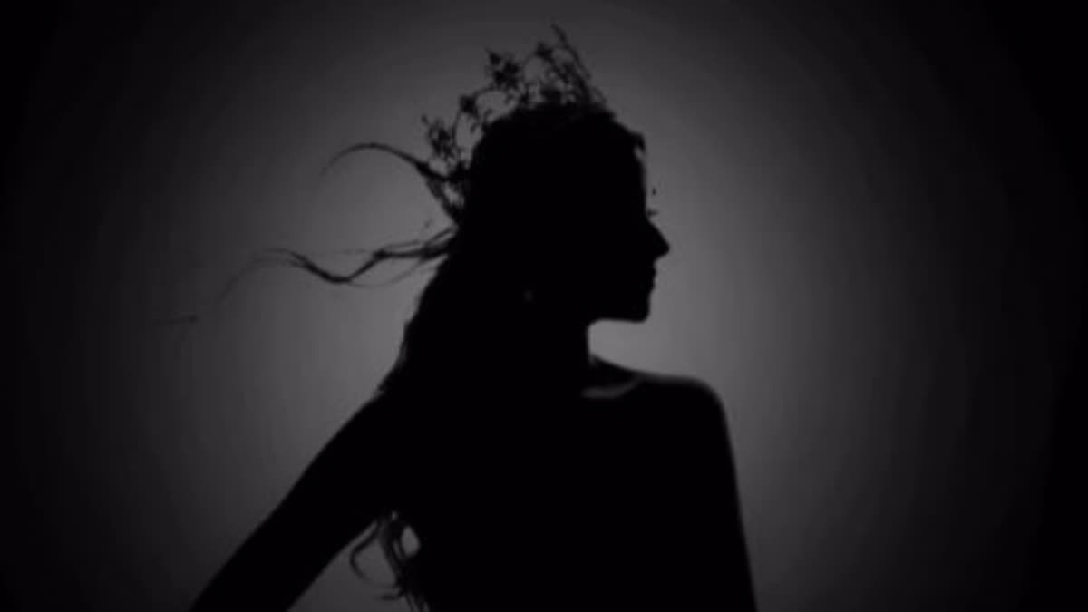 Femina Miss India 2024: As Finale Approaches, Here Is A Look At Interesting Trivia Related To The Pageant Femina Miss India 2024