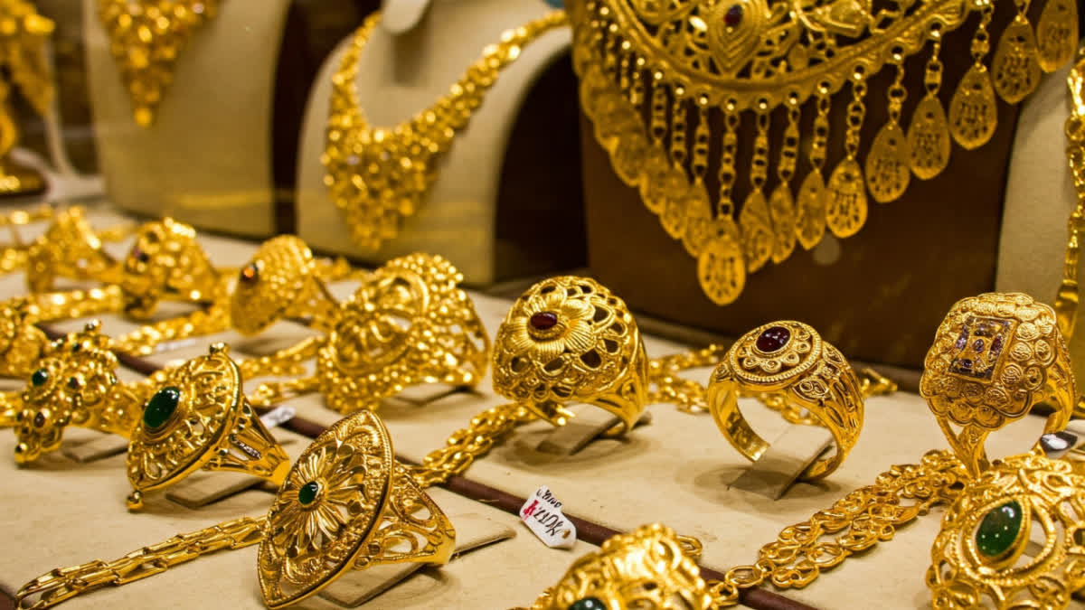 GOLD  GOLD RATE IN KERALA  FACTORS AFFECTING GOLD PRICE  WHO CONTROLS THE GOLD PRICE
