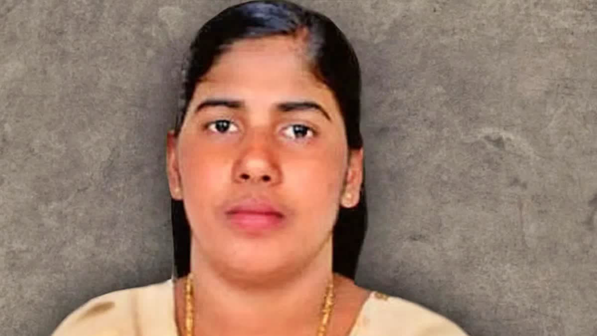 indian nurses execution in yemen stayed nothing adverse happening sc told Urdu News