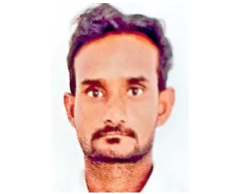 FAKE BABAS ARE DECEIVING PEOPLE