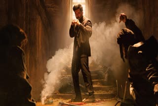 PRITHVIRAJ SUKUMARAN BIRTHDAY  PRITHVIRAJ SUKUMARAN  KHALIFA  പൃഥ്വിരാജ്