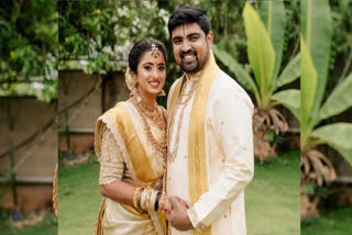 BANGALORE MURDER CASE