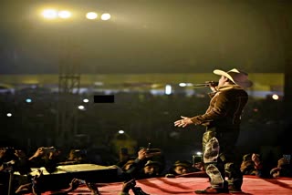 SIT will go to Singapore for Zubeen Death Investigation