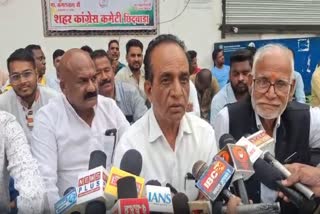 COLDRIF COUGH SYRUP CASE