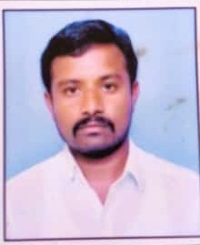prashant-patil-teacher