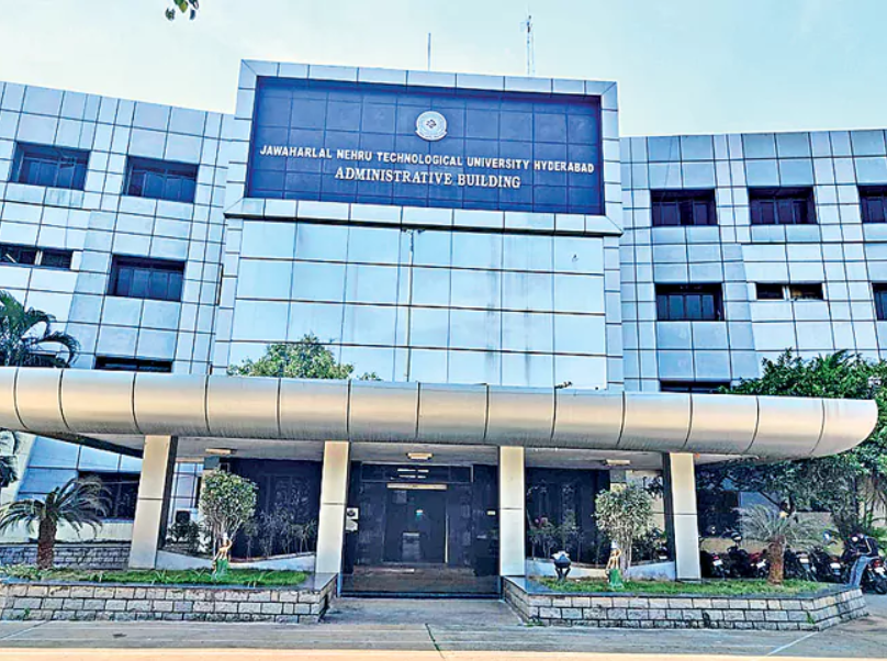Drugs On Campus: Task Force Teams To Monitor Institutes, Surveillance By Professors, Students