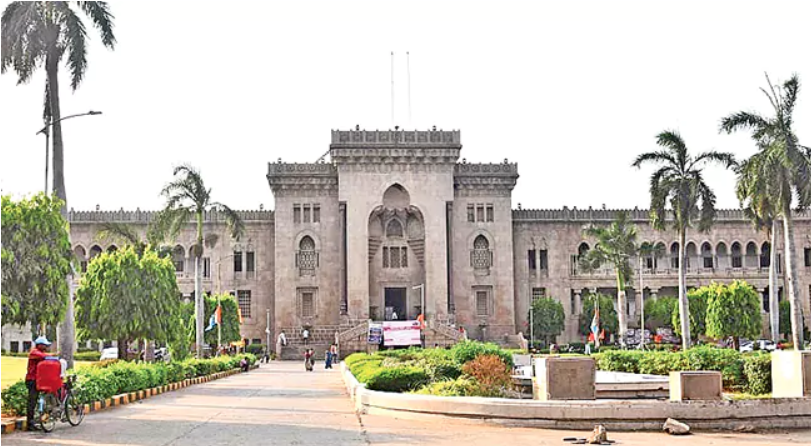 Drugs On Campus: Task Force Teams To Monitor Institutes, Surveillance By Professors, Students