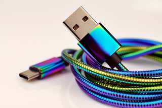 mobile_charging