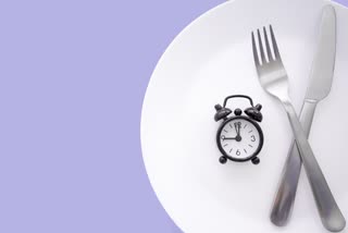 Precautions and Best Foods for Navratri Fasting