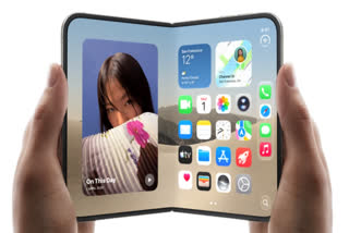 Rs 1.5 Lakh For A New Display? Apple iPhone Duo Screen Repair Costs Half The Price Of The Device