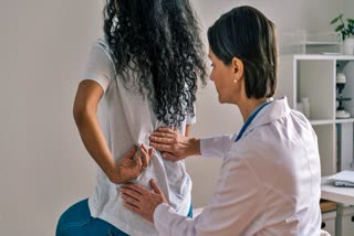 World Spine Day