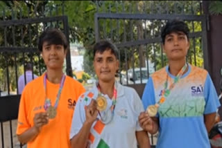 Photo Credit: ETV Bharat