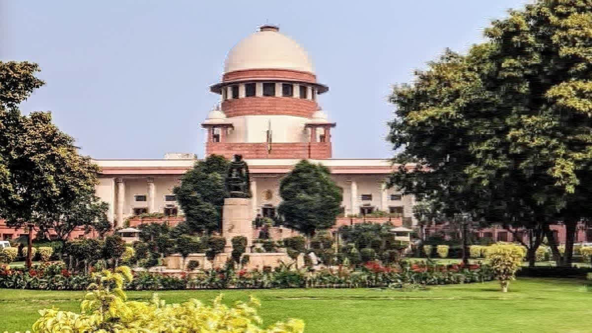 Major Setback For Vedanta: SC Junks Review Plea Against Closure Of Copper Smelting Plant In Thoothukudi The Supreme Court dismissed Vedanta's review plea seeking to reopen its copper smelting plant, closed since May 2018 due to pollution concerns.