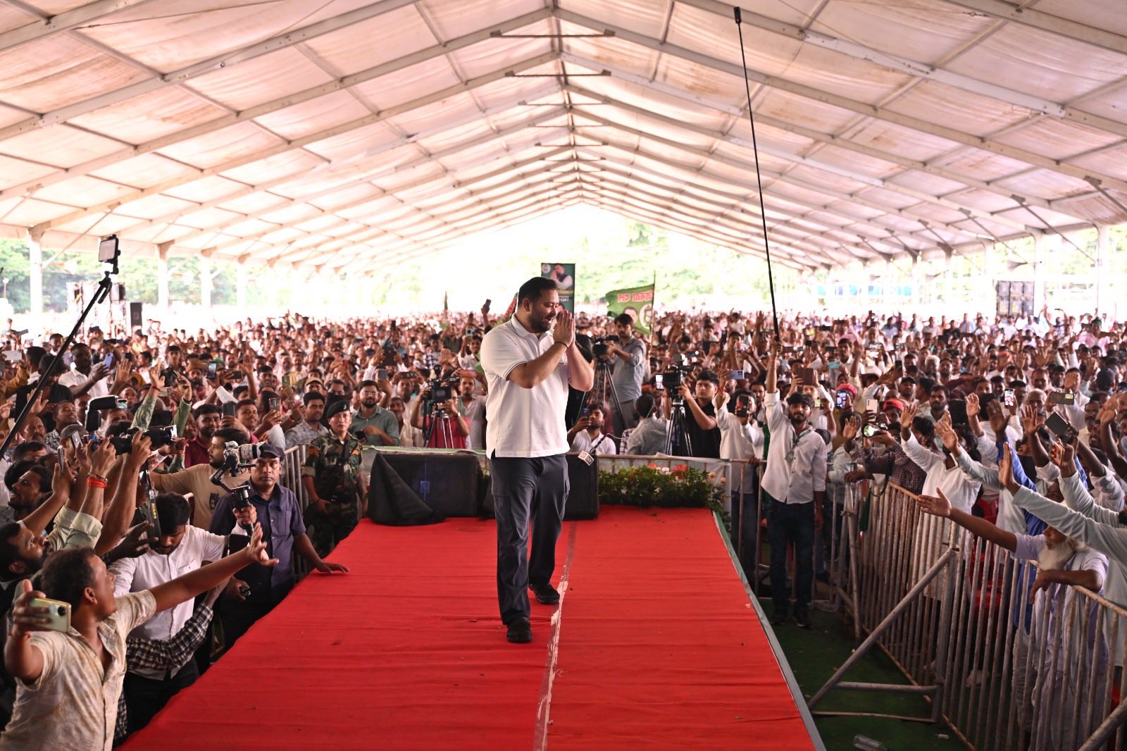 BIHAR ELECTION RESULT 2025