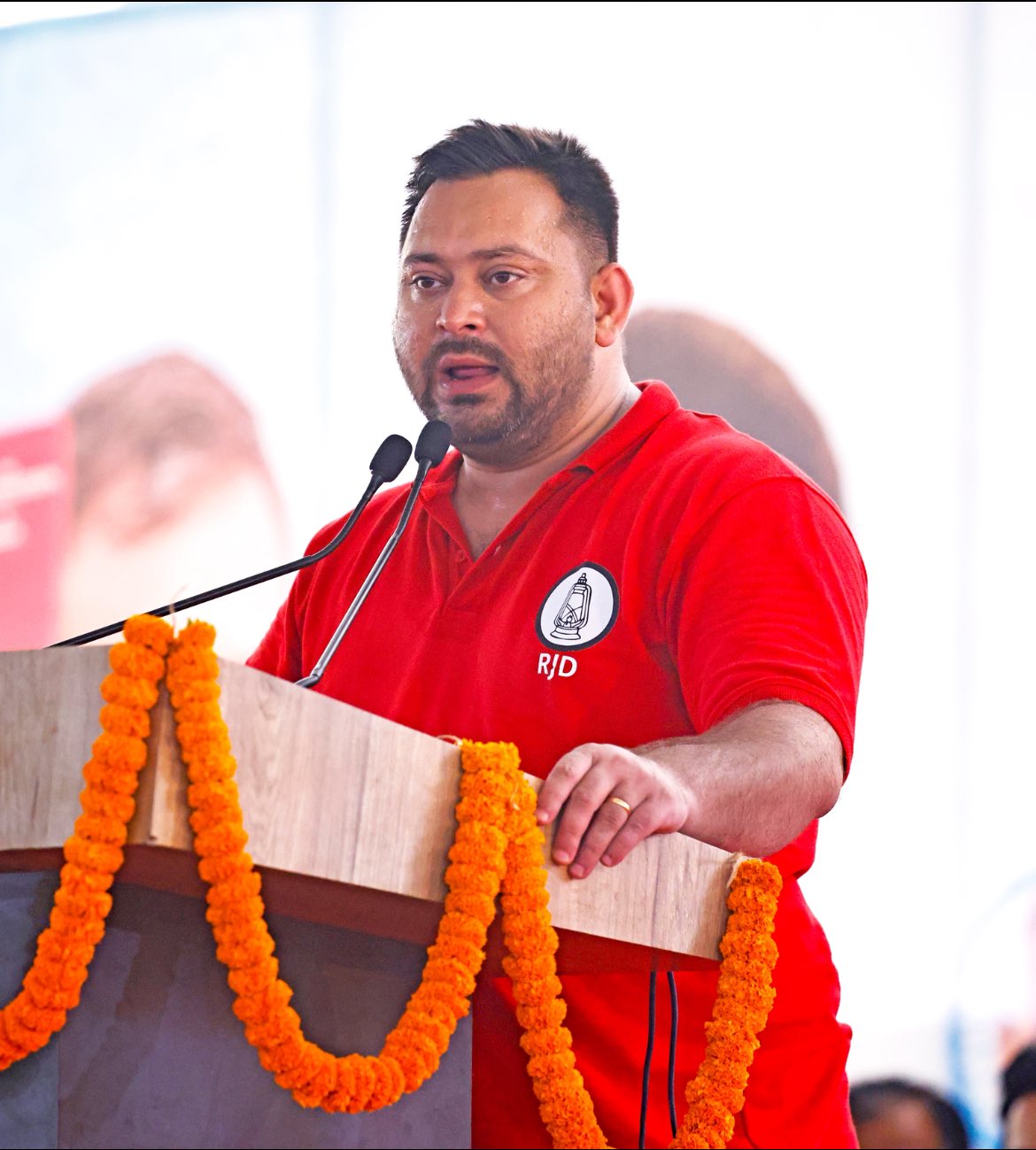 BIHAR ELECTION RESULT 2025