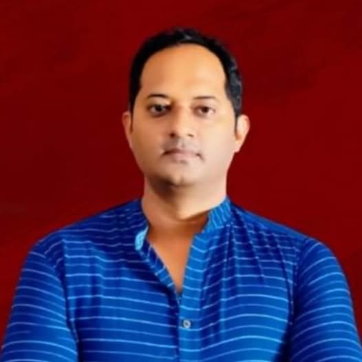 BIHAR ELECTION RESULTS