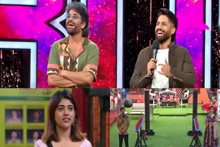 Bigg Boss 9 Day 70 Promo