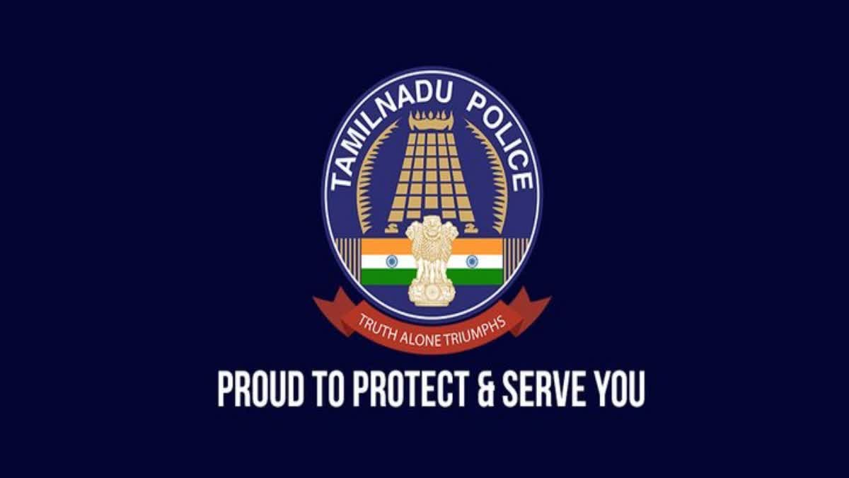 போலீஸ் ஆர்டர்லிகளை திரும்பப் பெறுங்கள்: காவல்துறைக்கு டிஜிபி அதிரடி உத்தரவு