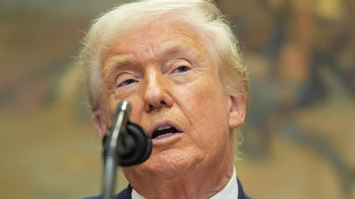 Trump Upbeat On Ukraine Deal As US Offers 'NATO-Like' Security Trump Upbeat On Ukraine Deal As US Offers 'NATO-Like' Security