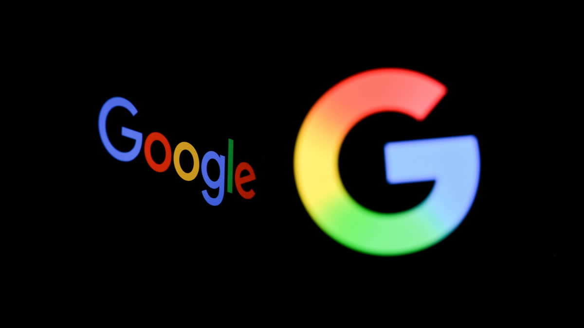 ETV Bharat News - Technology - News Image