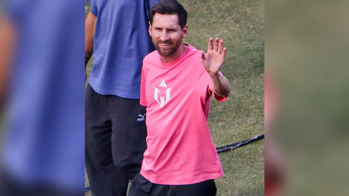 ETV Bharat News - Politics - News Image