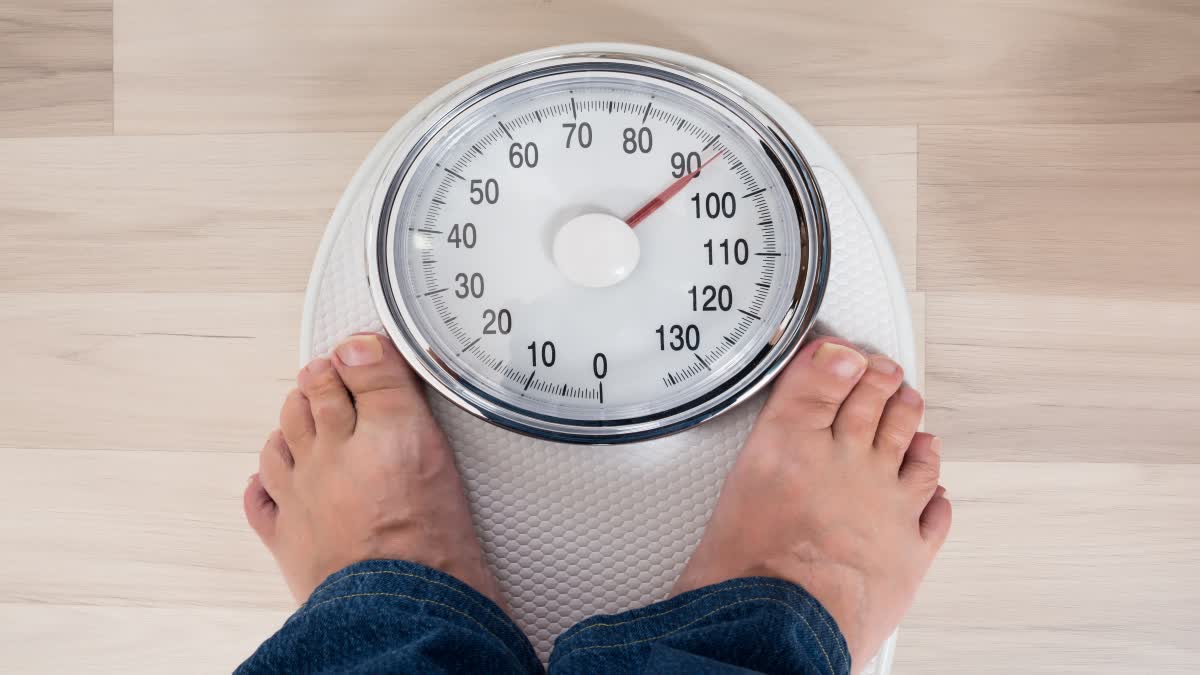 WEIGHT LOSS INJECTION AND PILLS  WEIGHT LOSS INJECTION SIDE EFFECTS  GLP 1 BASED INJECTIONS OR PILLS  WEIGHT LOSS DRUGS SIDE EFFECTS