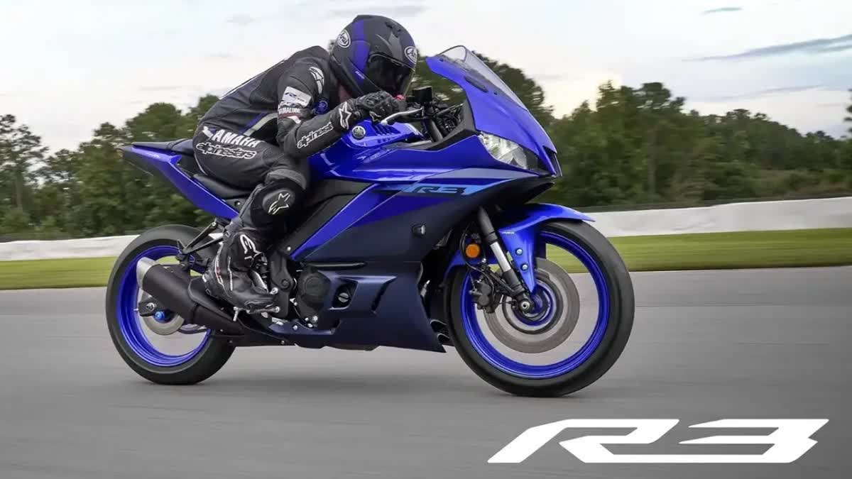 sales-of-the-yamaha-r3-and-mt-03-discontinued-in-india-find-out-the-reason-why