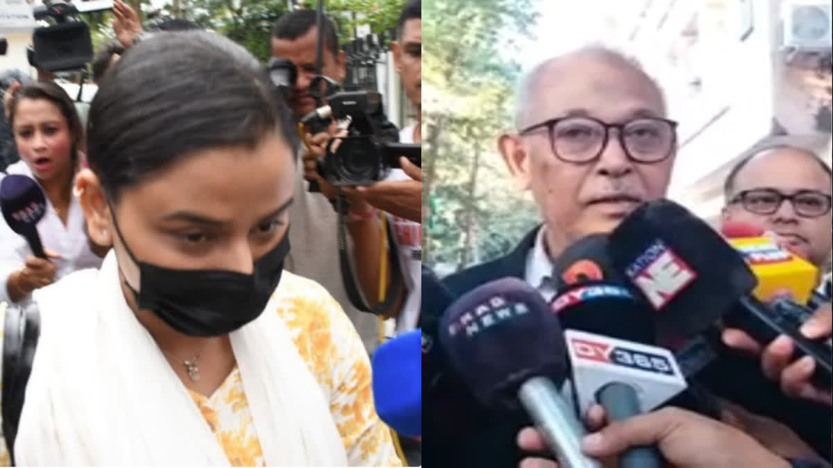 Zubeen Garg murder case hearing