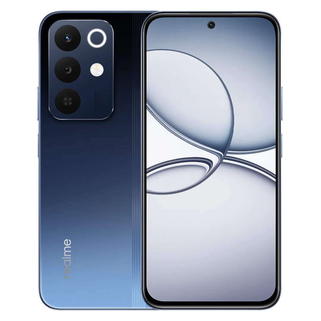 Realme Narzo 90 5G, Narzo 90x 5G Launched in India With 7,000mAh Battery, 50-Megapixel Cameras: Price, Features