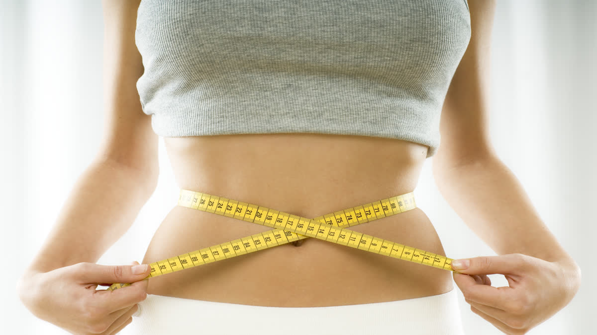 WEIGHT LOSS INJECTION AND PILLS  WEIGHT LOSS INJECTION SIDE EFFECTS  GLP 1 BASED INJECTIONS OR PILLS  WEIGHT LOSS DRUGS SIDE EFFECTS